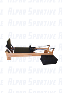 AS-02 REFORMER